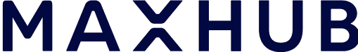 Techco - Client Logo